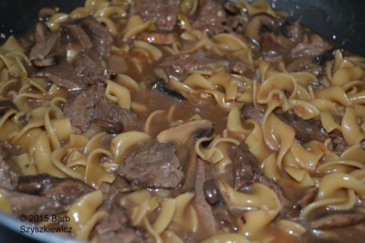 beef noodle skillet (1)c
