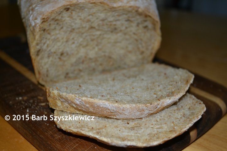 spent grain bread (6)c