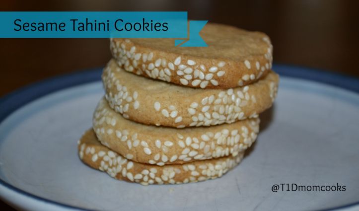 slice and bake sesame tahini cookies (1) CT