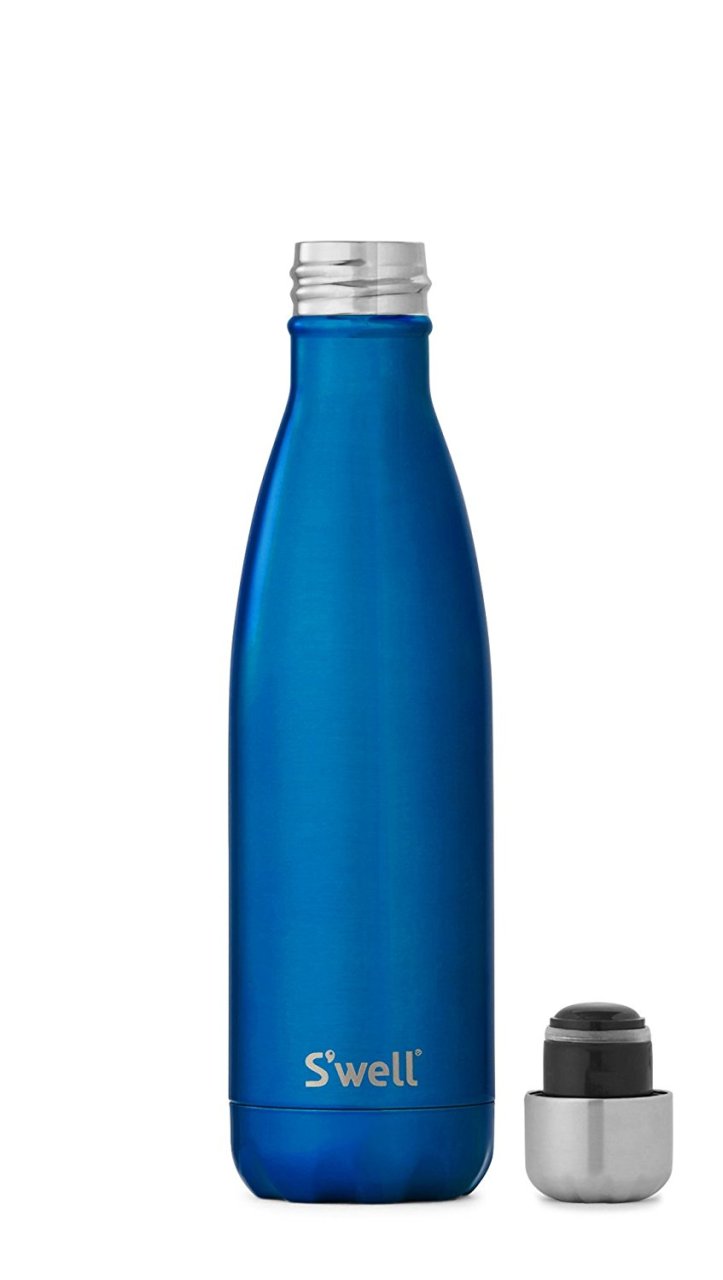 swell bottle